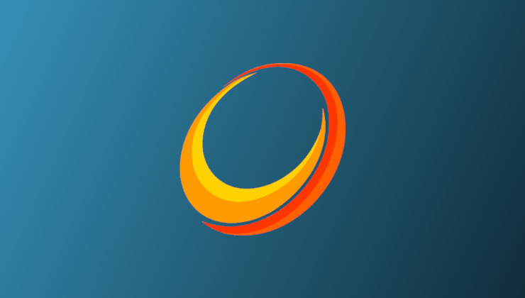 Do not blame it on the sunshine